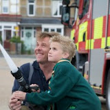 Medway Fire Station - Fire-Station-Visit-34-300x199.jpg
