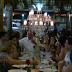 reveillon_paiol_2012_331.JPG
