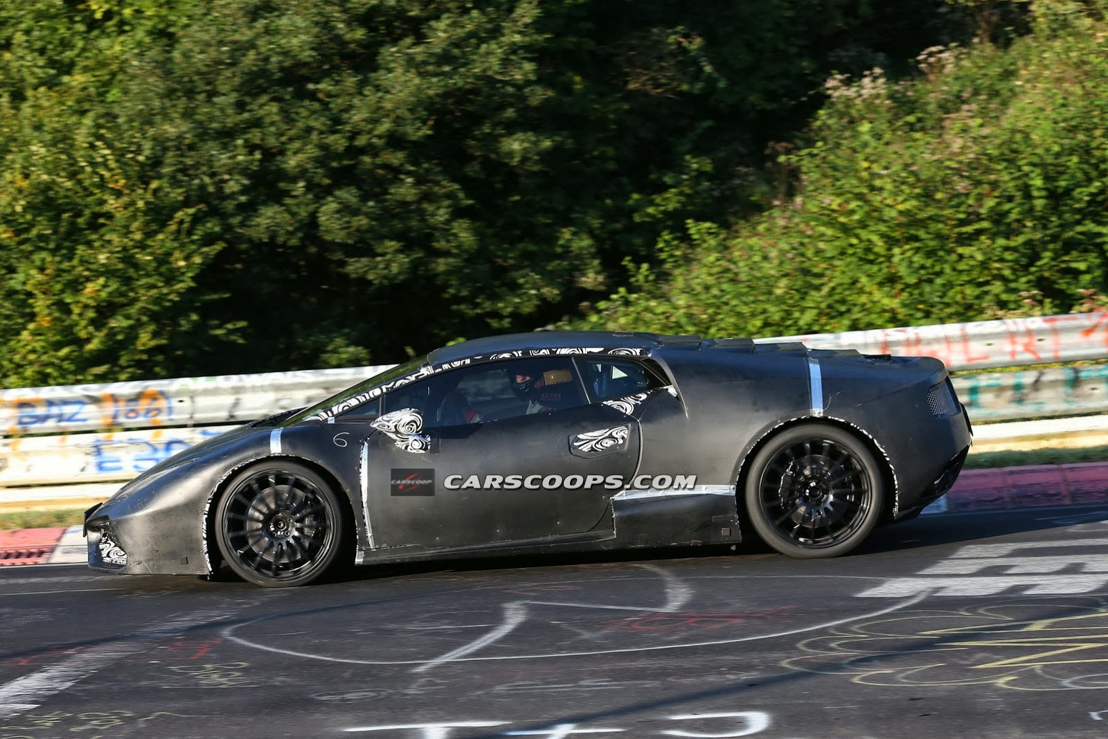 [Lamborghini-Cabrera-20145%255B3%255D.jpg]