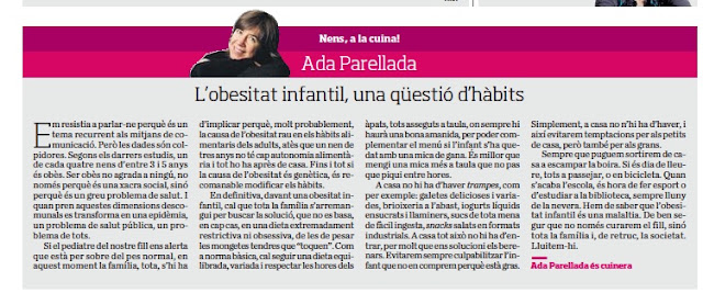 12_criatures_juliol_obesitat infantil.jpg