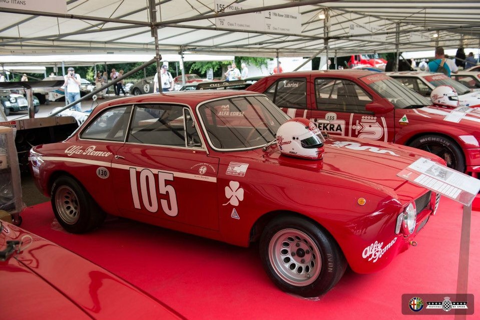Alfa-Romeo-Goodwood-9%25255B2%25255D.jpg