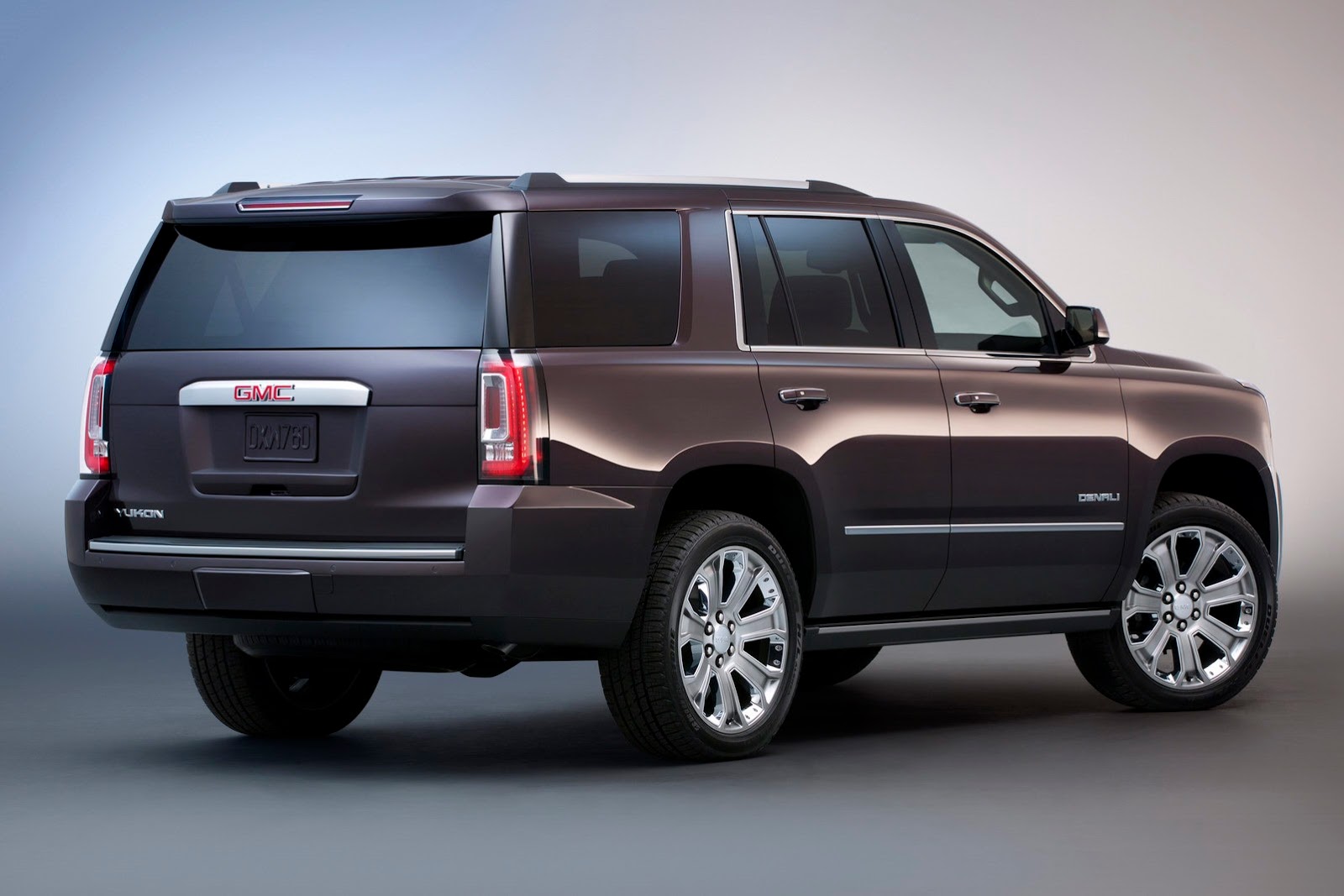 [2015-GMC-Yukon-Denali-16%255B2%255D.jpg]