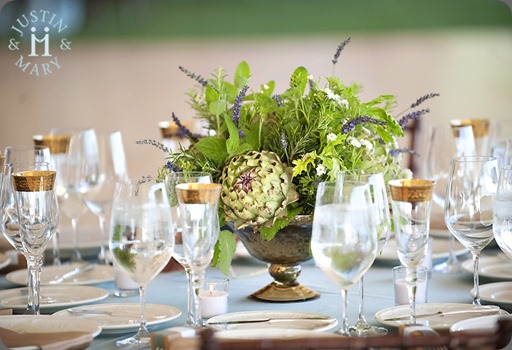 branford_house_wedding_224 hana floral design