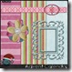 DarleneH_Advent_Prev DarleneH_Advent_Prev