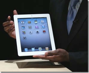 8670984.ipad_2_apple_390_480