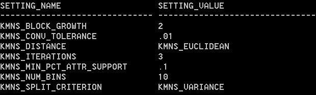 [image%255B8%255D.png]