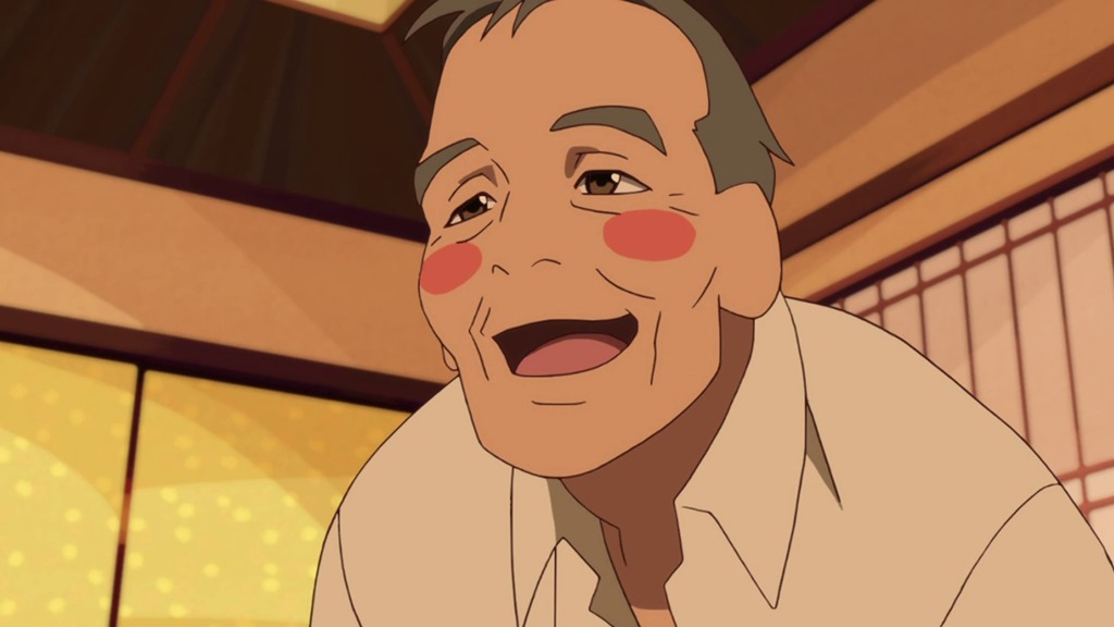 [Uchouten%2520Kazoku%2520-%252005%2520-14%255B2%255D.jpg]
