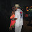 TROPICAL HALLOWEEN Latin Masquerade Night at Evergreen , Coquitlam. Sat Oct 30. TROPICAL HALLOWEEN Latin Masquerade Night at Evergreen , Coquitlam. Sat Oct 30.