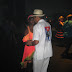 TROPICAL HALLOWEEN Latin Masquerade Night at Evergreen , Coquitlam. Sat Oct 30.