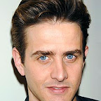 Joye 2.jpg