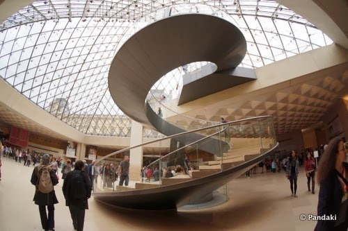 [Day6-Paris-039%255B7%255D%255B3%255D.jpg]