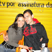 Bar 4 Estacoes 07.JPG