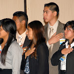 SantaAnaUSDAwardsBanquet SantaAnaUSDAwardsBanquet
