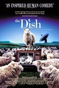 The Dish The Dish