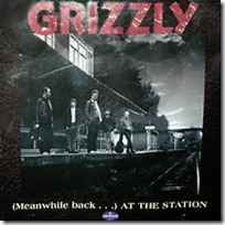 Cover Cover