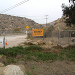 1111110849-1.jpg