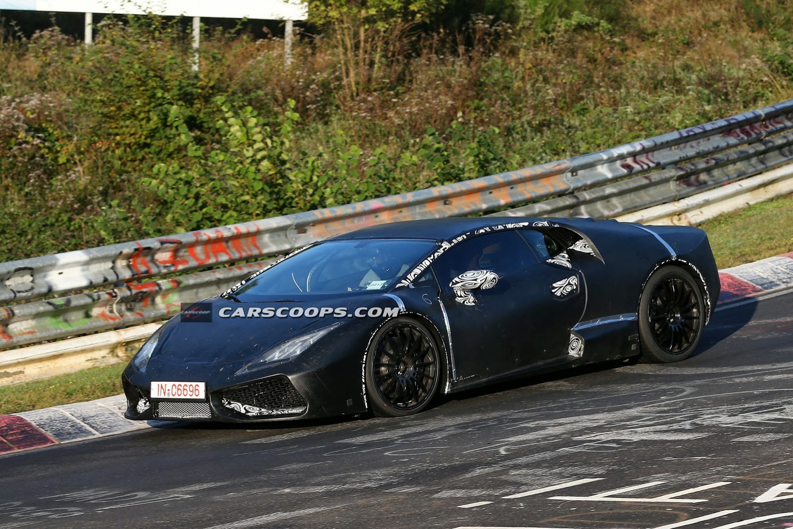 [Lamborghini-Cabrera-20143%255B3%255D.jpg]