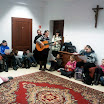 2011-12-17 10.14.45.jpg
