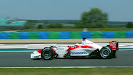 HD Wallpapers 2002 Formula 1 Grand Prix of France