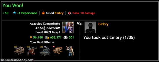 [fightpart2a%255B2%255D.png]