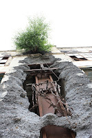 Рыбинский аэроклуб. 2009 год. фото Юля Березина - 28.jpg