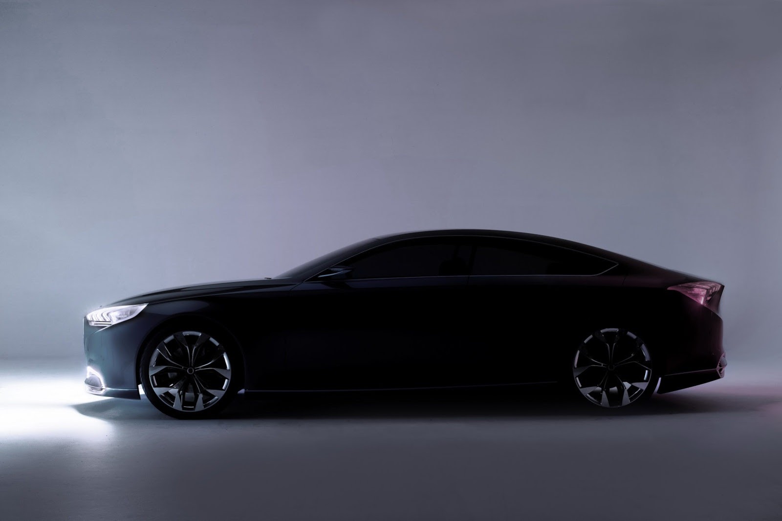 [Hyundai-HDC-14-Genesis-Concept-23%255B2%255D.jpg]