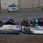 DSC_0042.JPG