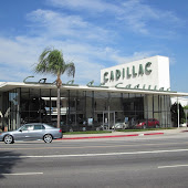 Click to view Sherman Oaks