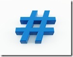 What is a Hashtag What is a Hashtag