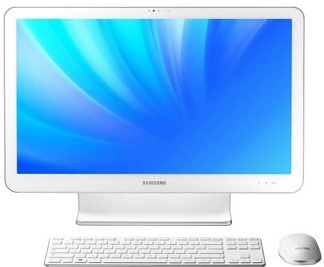 [Samsung-ATIV-One-5-Style-PC%255B3%255D.jpg]