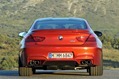2013-BMW-M5-Coupe-Convertible-56