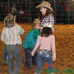 3rodeodefelixlandiasextal085.jpg
