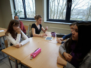 2015-03-19 1B Kraantjeswater