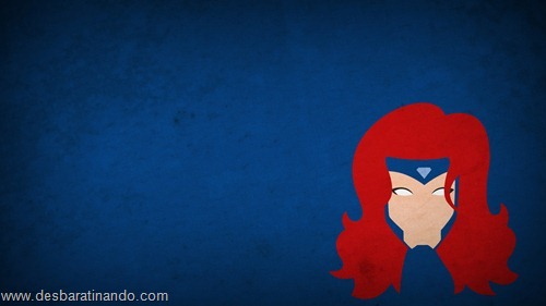 jeangrey jeangrey