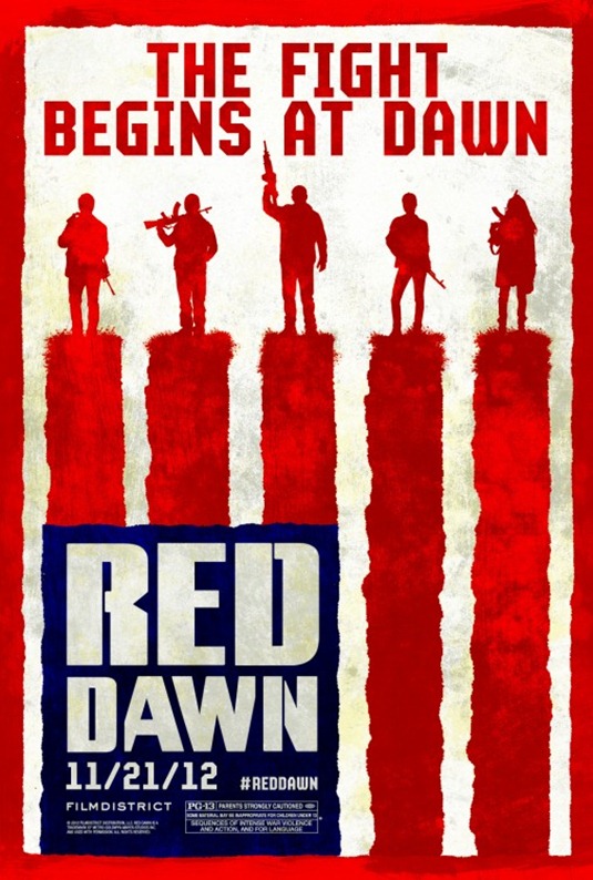 red_dawn_ver3