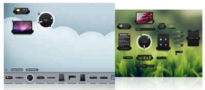 [xwidget%255B5%255D.jpg]