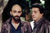 Squadra-Antimafia-6-8 Squadra-Antimafia-6-8