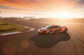 McLaren-P1-Bahrain-2 McLaren-P1-Bahrain-2