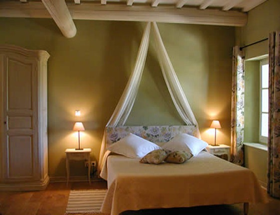 chambre-charme-provence chambre-charme-provence