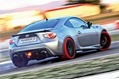 Toyota-GT86-Eco-Explorer-41 Toyota-GT86-Eco-Explorer-41