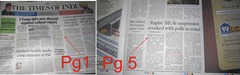 timesofindia