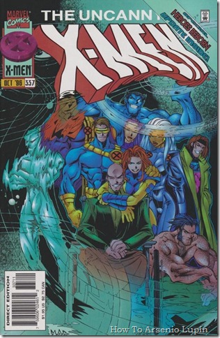 2012-01-27 - X-Men - De Onslaught a Cero Tolerancia 2012-01-27 - X-Men - De Onslaught a Cero Tolerancia