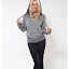 Chelsie_Hightower Fall 6.jpg