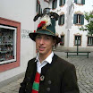pfarr03No19.jpg