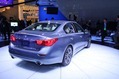 New-Infiniti-Q50-9 New-Infiniti-Q50-9