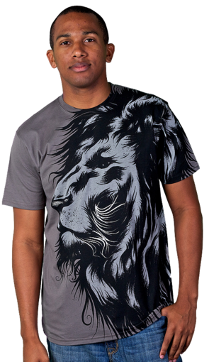 remeras remeras