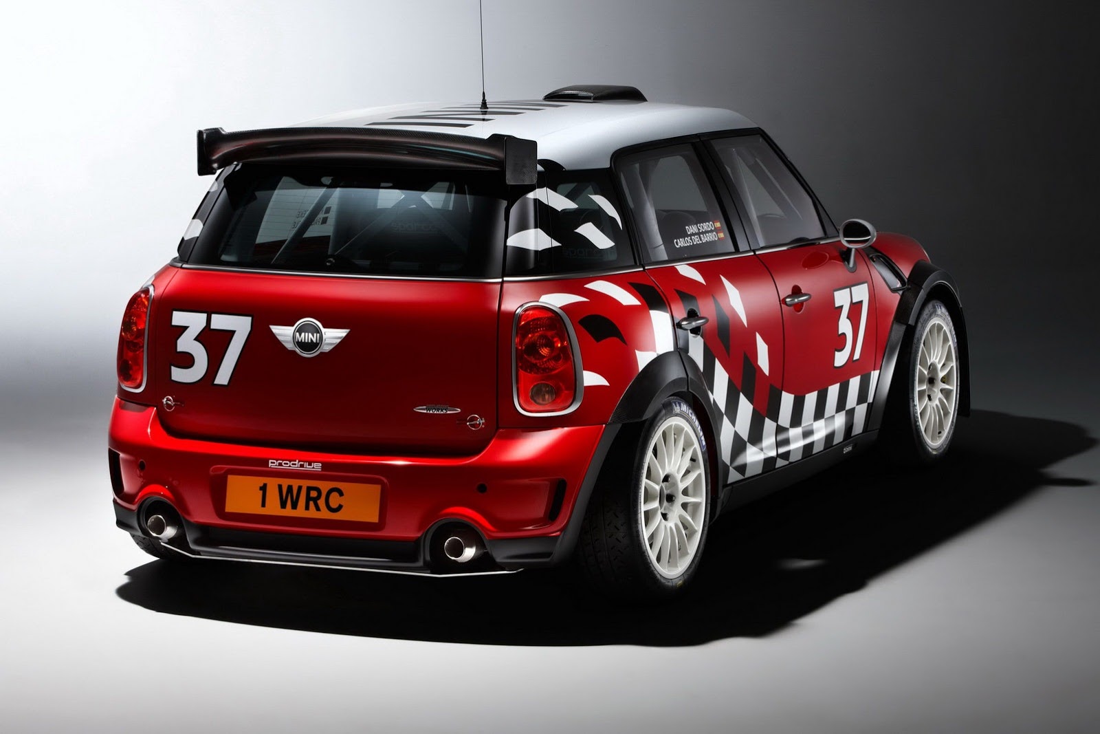 [MINI-Countryman-WRC-41%255B2%255D.jpg]