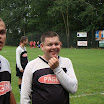 DSC09189.JPG