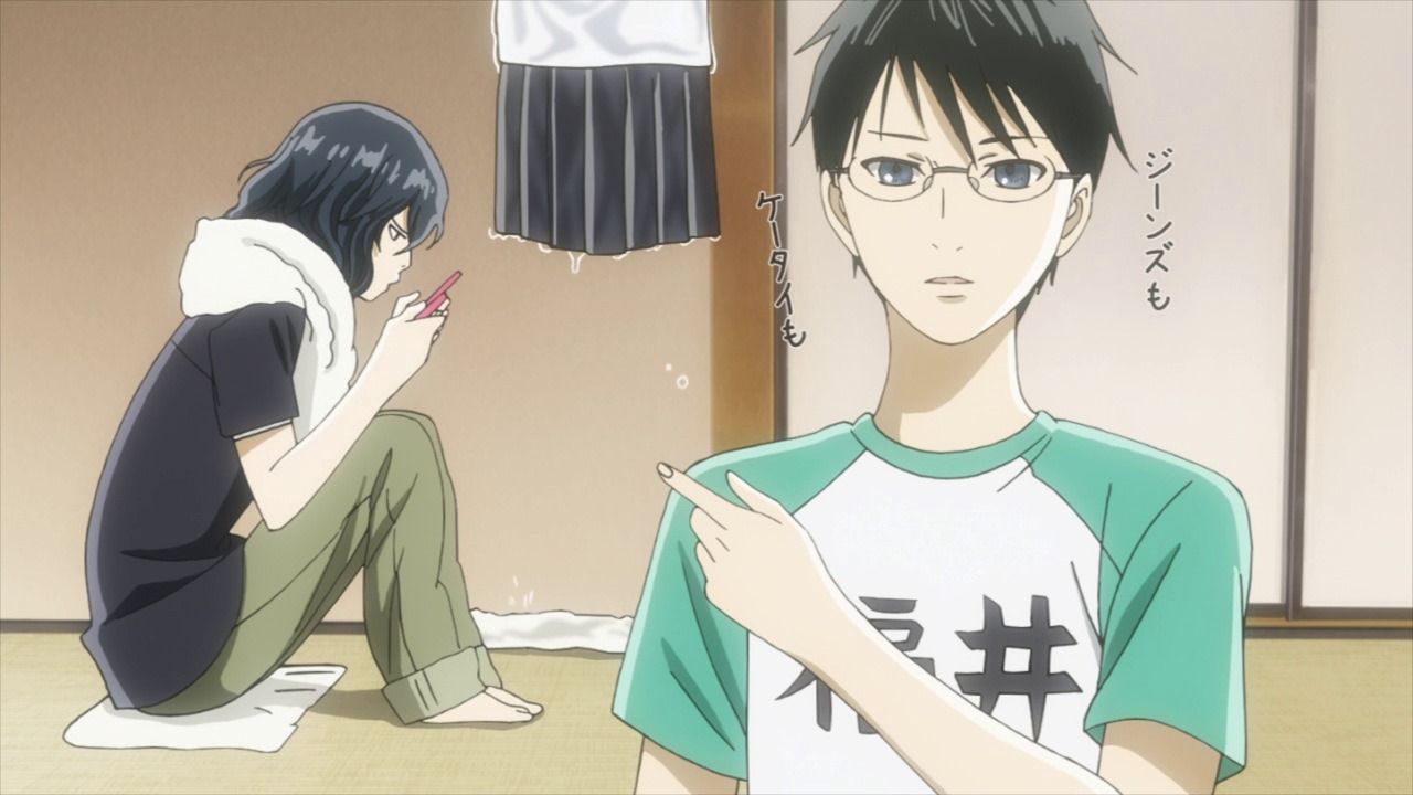 [Chihayafuru%25202%2520-%252011%2520-%2520Large%252025%255B2%255D.jpg]