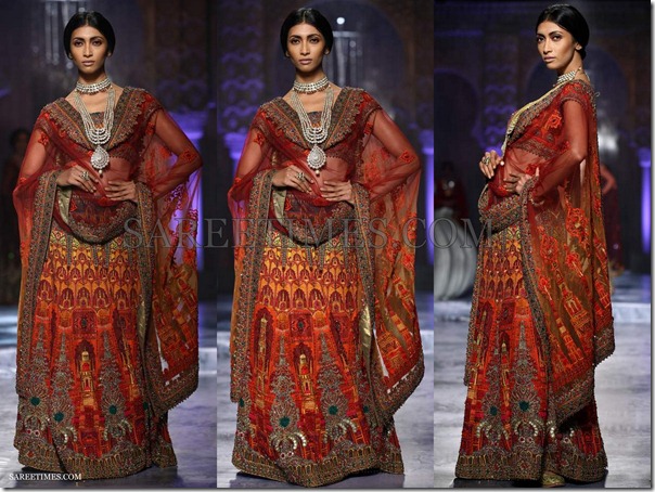 JJ_Valaya_Lehenga